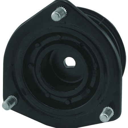 Dea Mounts Strut Mount, 4713247 4713247